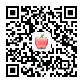 上海易货科技有限公司